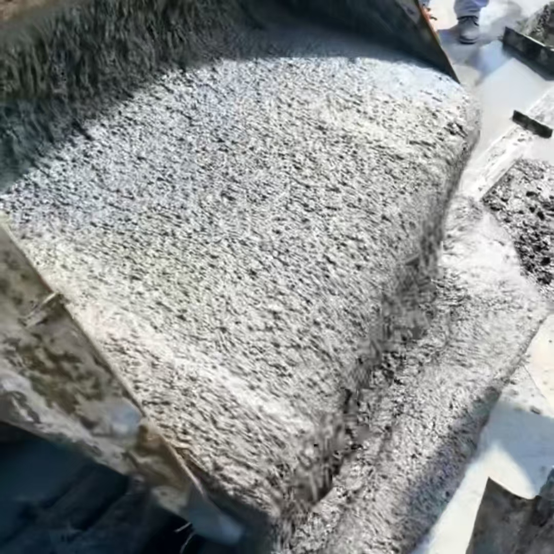 陕西桥梁伸缩缝快速抢修砂浆