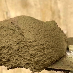 陕西RC聚合物加固砂浆