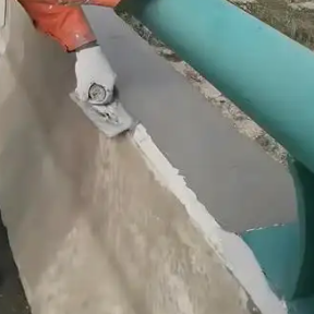 陕西丙烯酸酯共聚乳液水泥砂浆